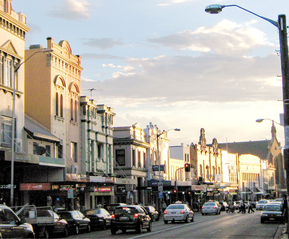 Culture, climate and de-amalgamation: Stanmore-Damun Ward priorities according to Inner West election candidates