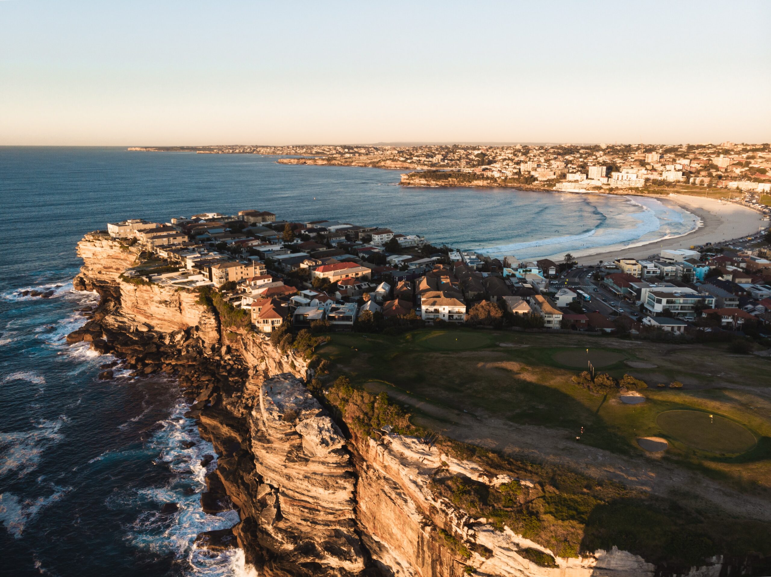 Waverley council votes to address a lack of affordable housing in eastern suburbs