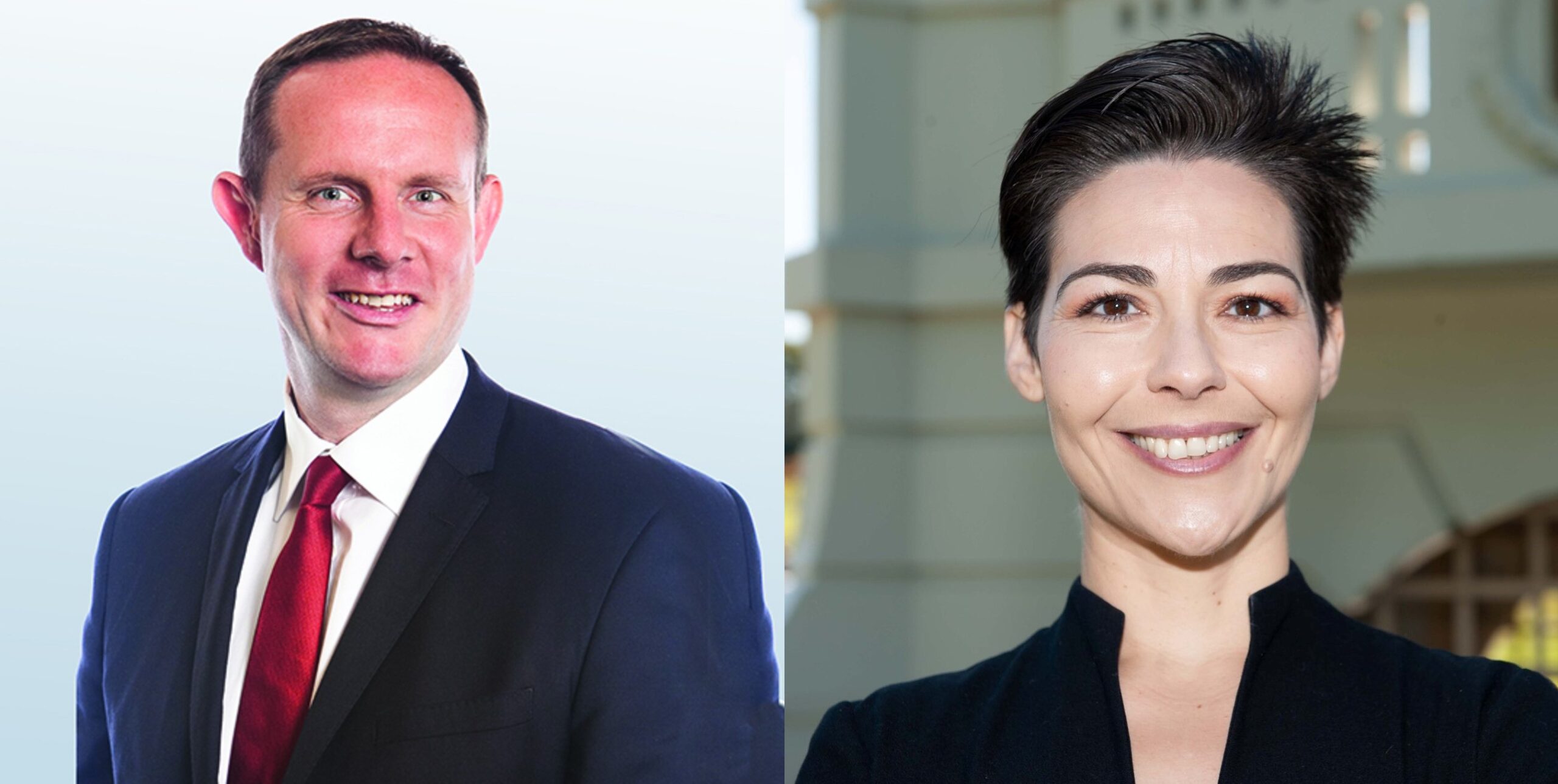 Darcy Byrne returned as Inner West Mayor, Jessica D’Arienzo voted as Deputy