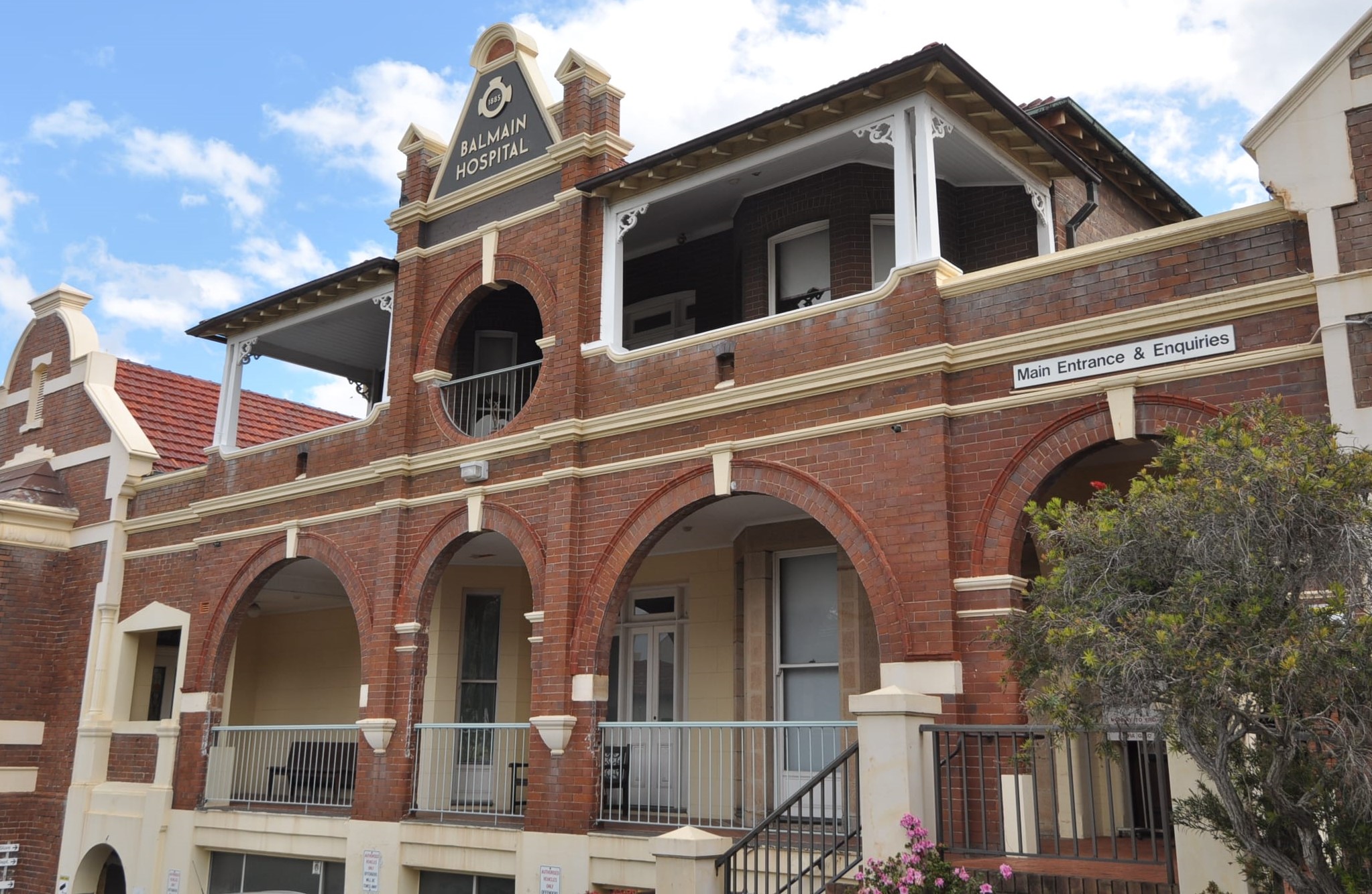Four more Inner West COVID-19 deaths as NSW records 34,660 new cases