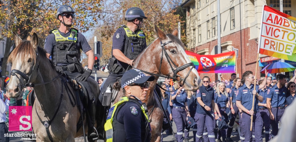 Inner West Council passes Reconciliation Action Plan for public exhibition