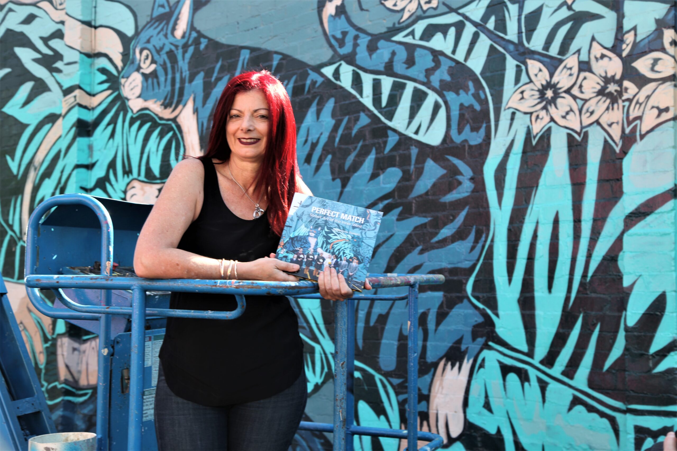 Community to ‘reconnect’ at Inner West Seniors Festival