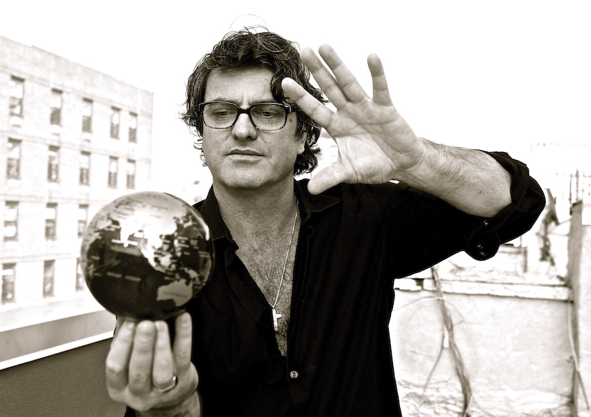 Manhattan Short Film Festival – one day, six continents