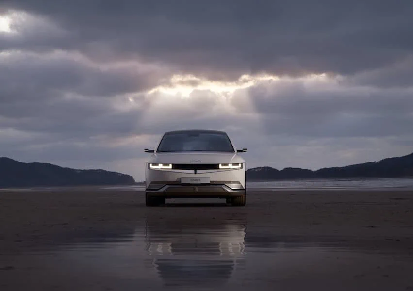 The EV Debate: What does the future hold for electric cars in Australia?