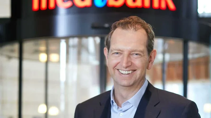 Medibank executives to cash in $7.3 million in bonuses
