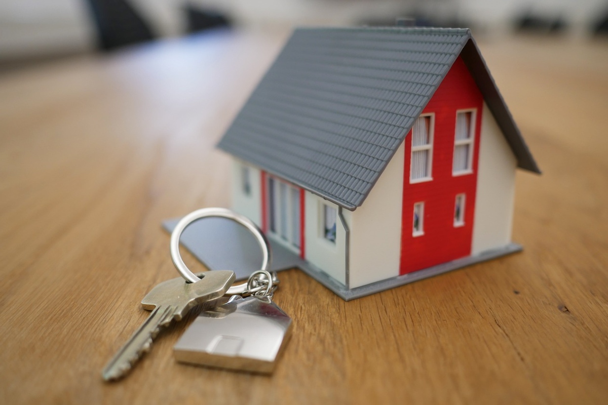 “Talk is cheap”: NSW Labor teams with Coalition to block end to no grounds evictions bill