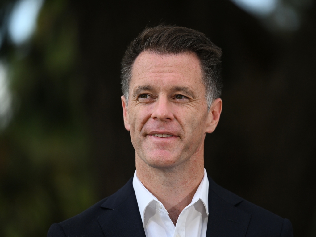 State election wrap-up for Sydney’s inner-city