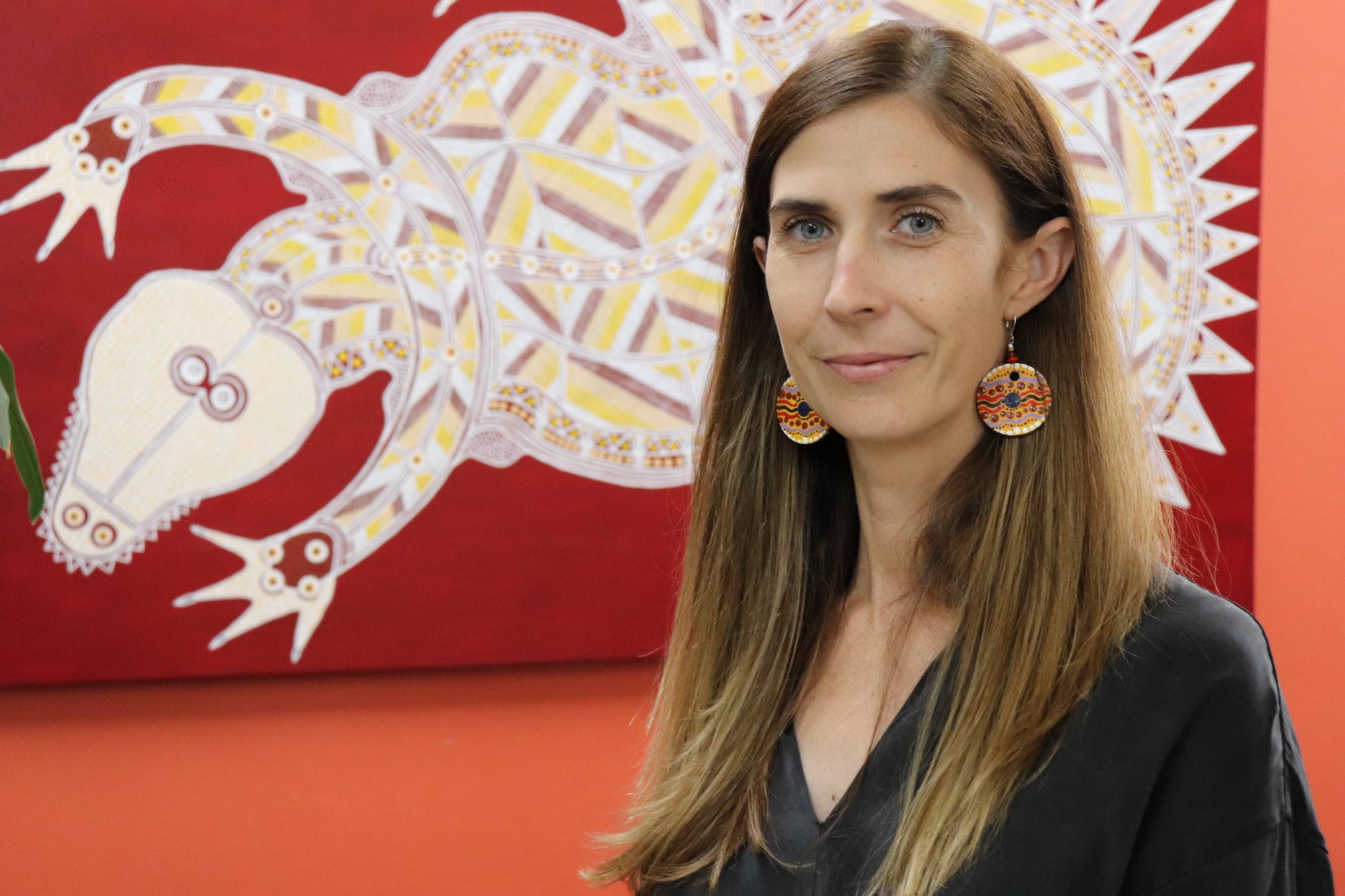 Chair of Aboriginal Legal Service declares “funding crisis” at emergency meeting