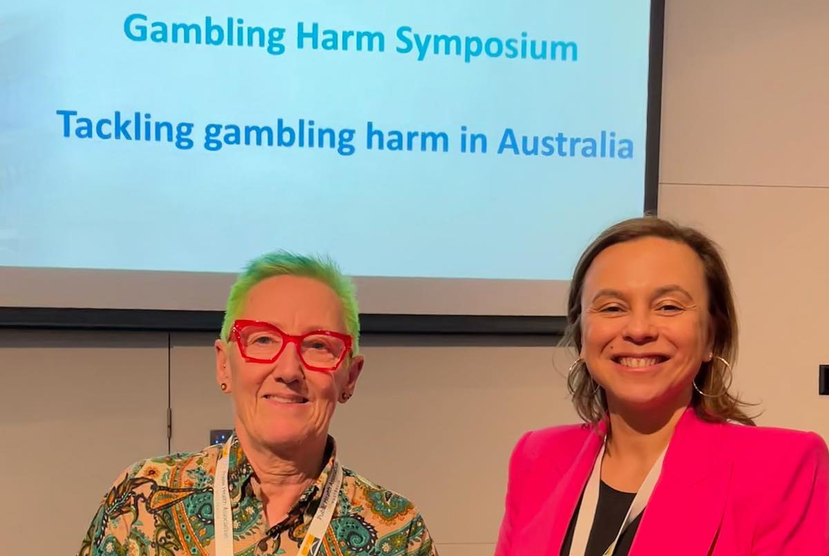 Gambling compliance blitz catches out Sydney pubs