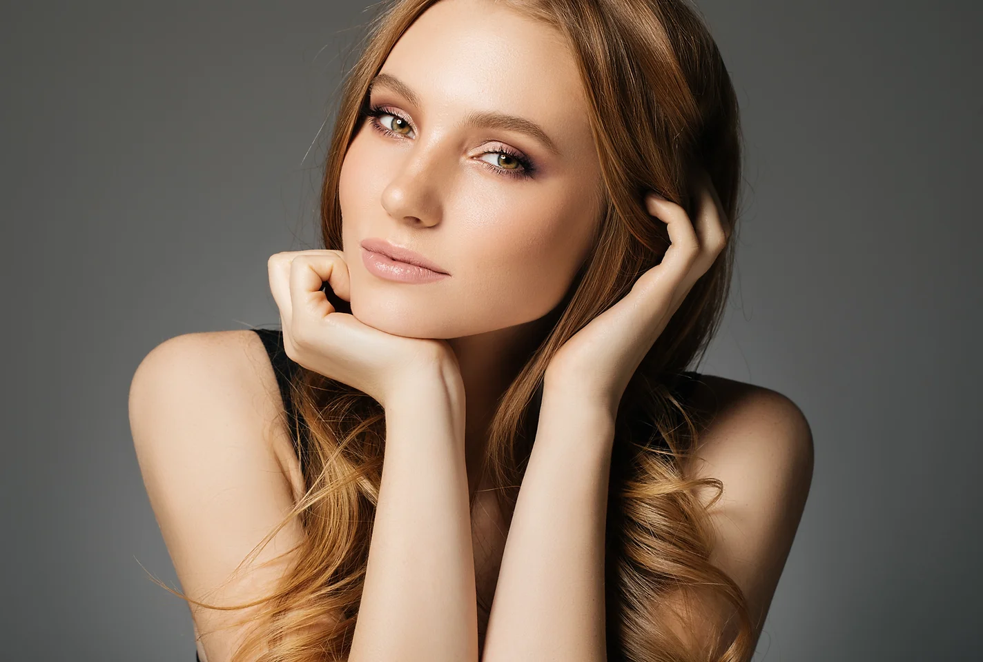 DERMAL BOUTIQUE