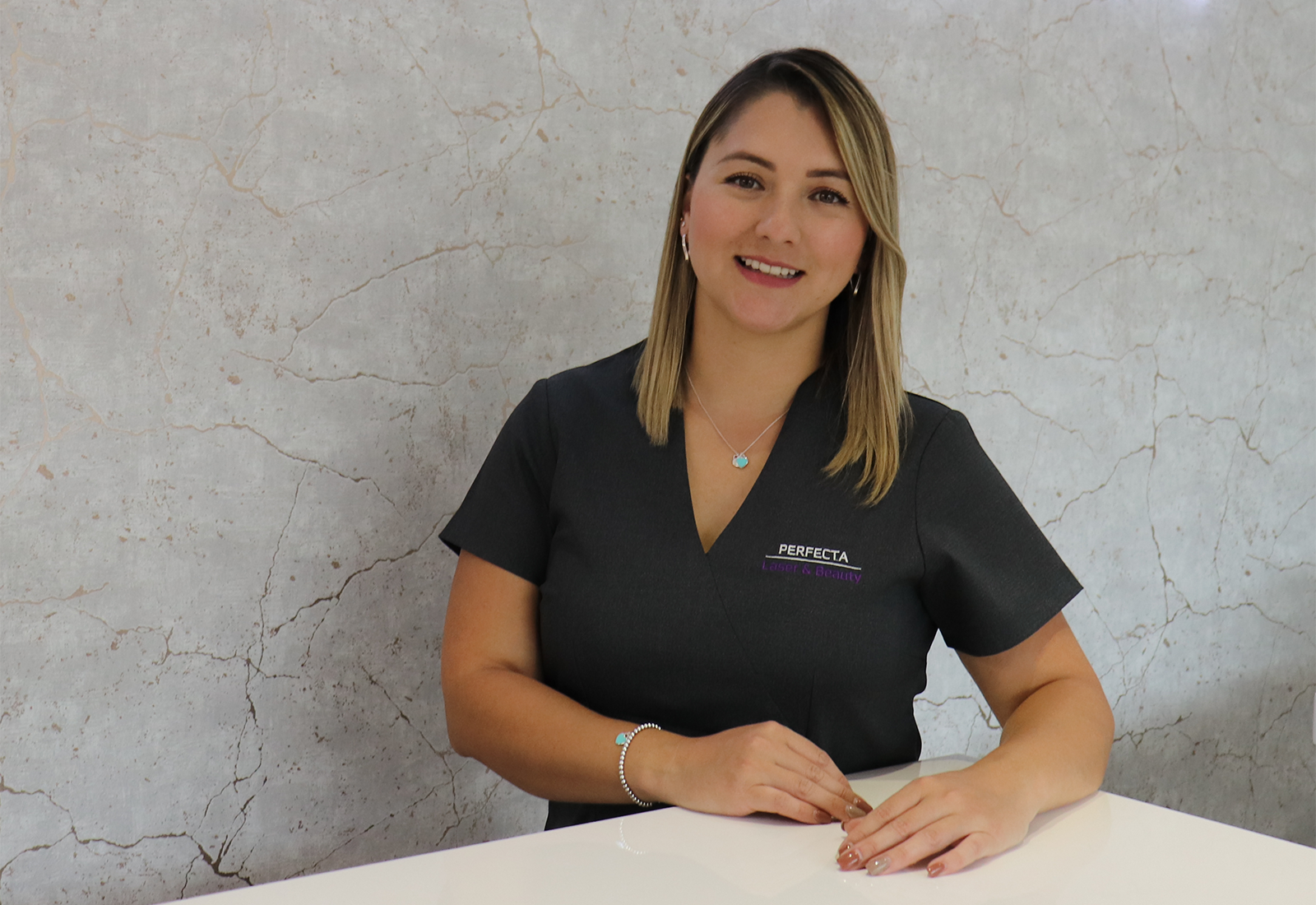 PERFECTA LASER & BEAUTY