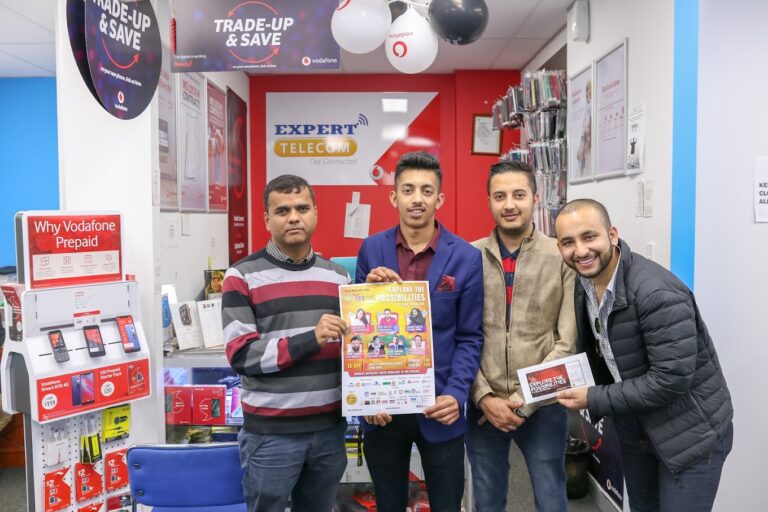 VodafoneExpertTelecom1 768x512
