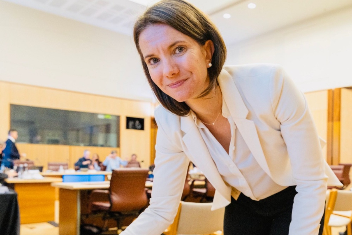 NSW Labor announces temporary accommodation reforms, Greens demand better
