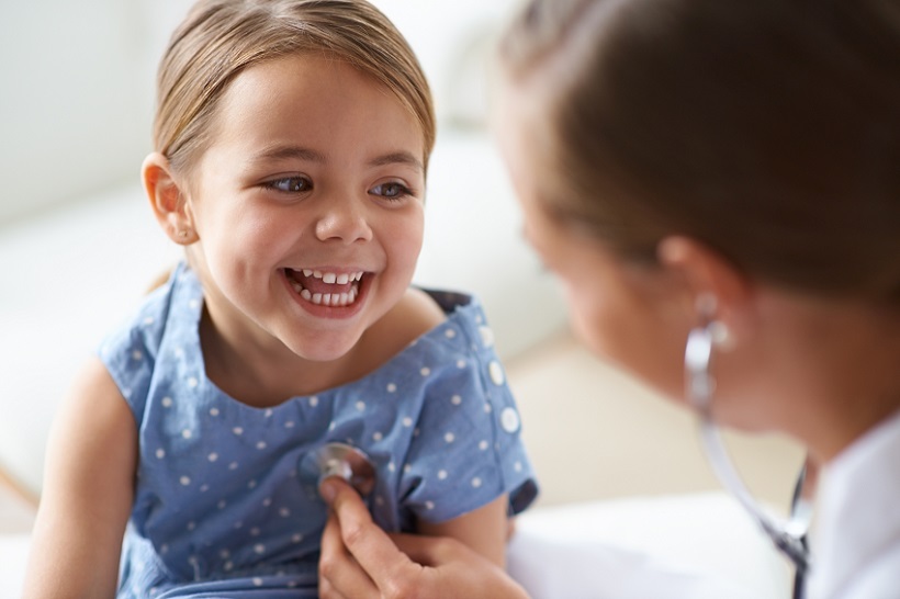 BEST RANGE OF MEDICAL SERVICES  – Broadway General Practice