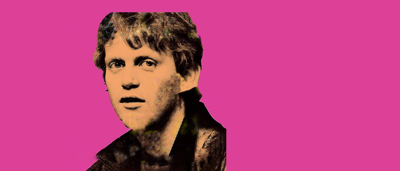 Stuart Coupe’s amazing life in music