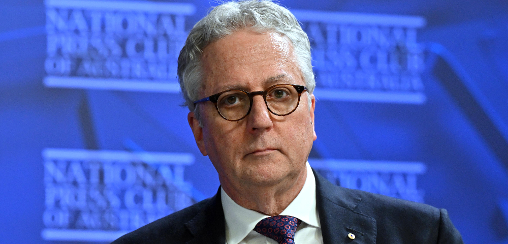 USyd sexual misconduct report reflects industry-wide failures to address sexual harm