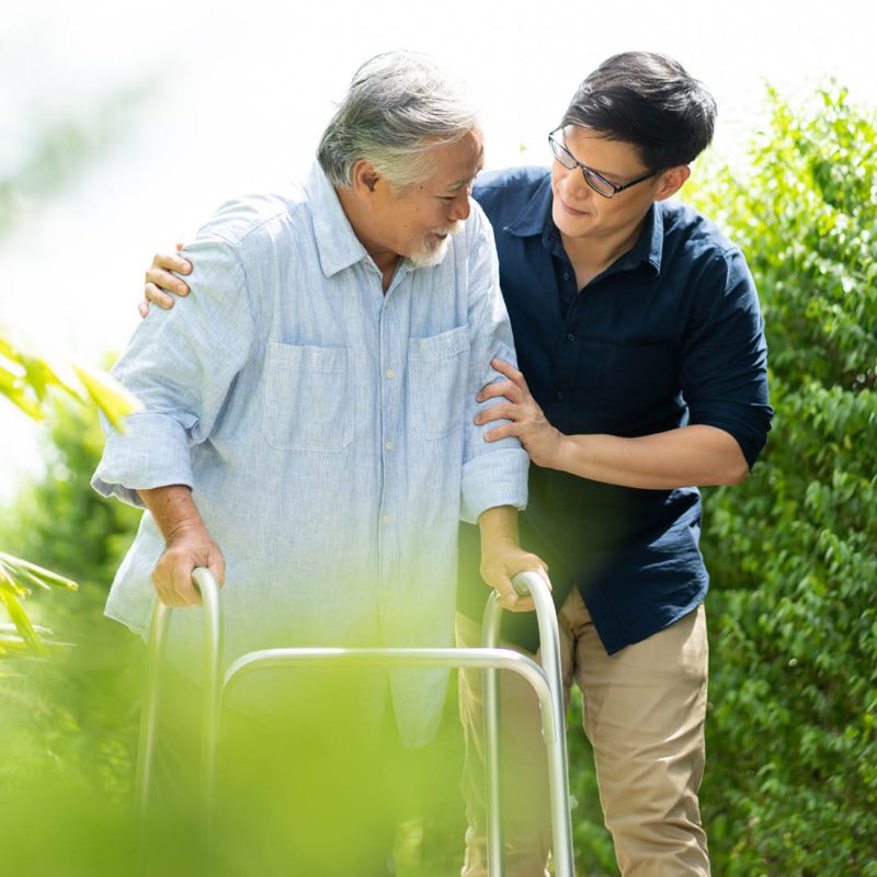 BEST WELLNESS SERVICES  –  Better Balance Chiropractic 