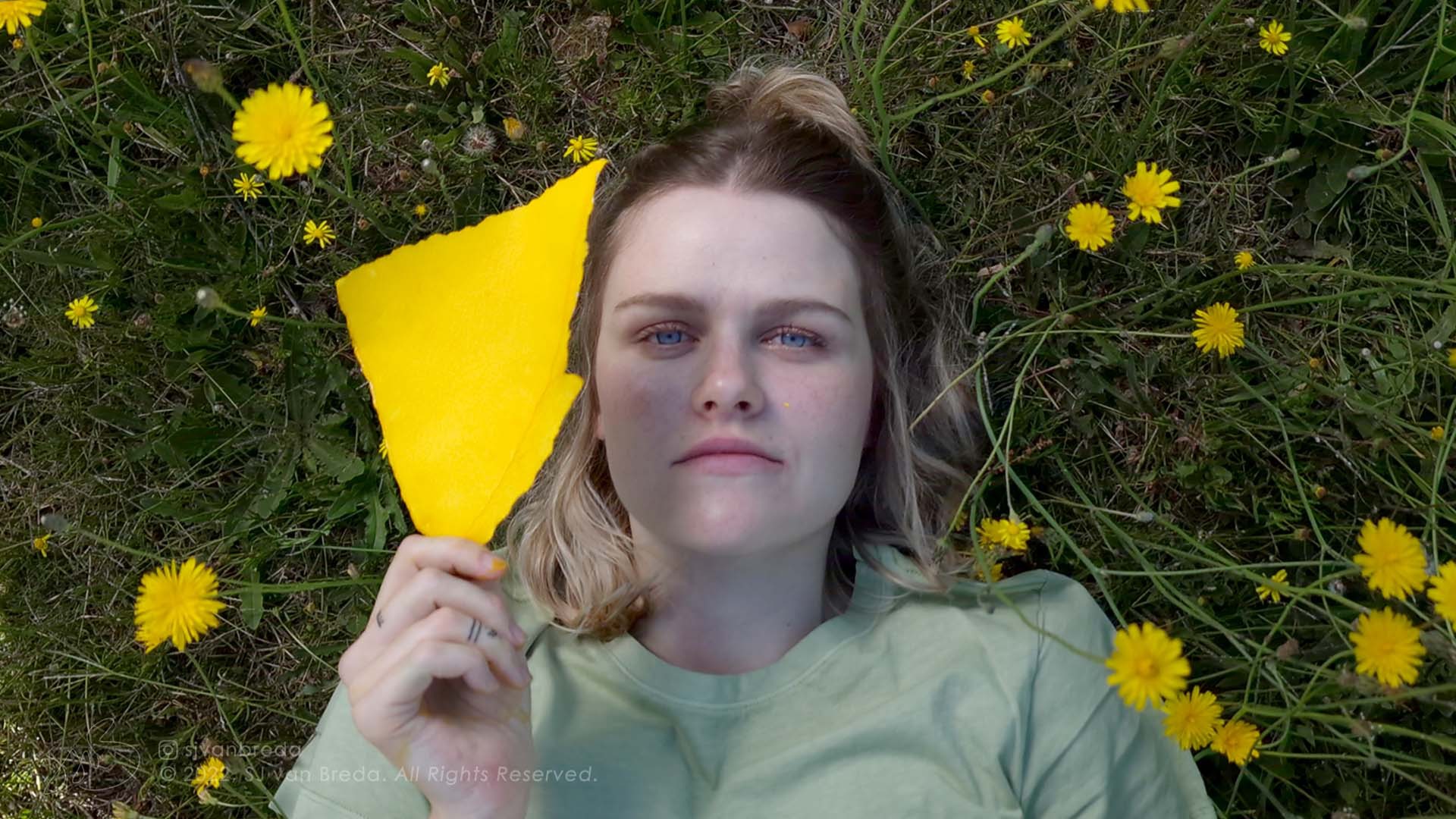 Smartphone film festival is bigger than ever