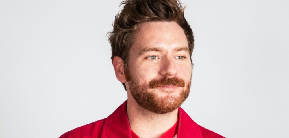 A night of non-stop all star Comedy at Yulli’s Brews