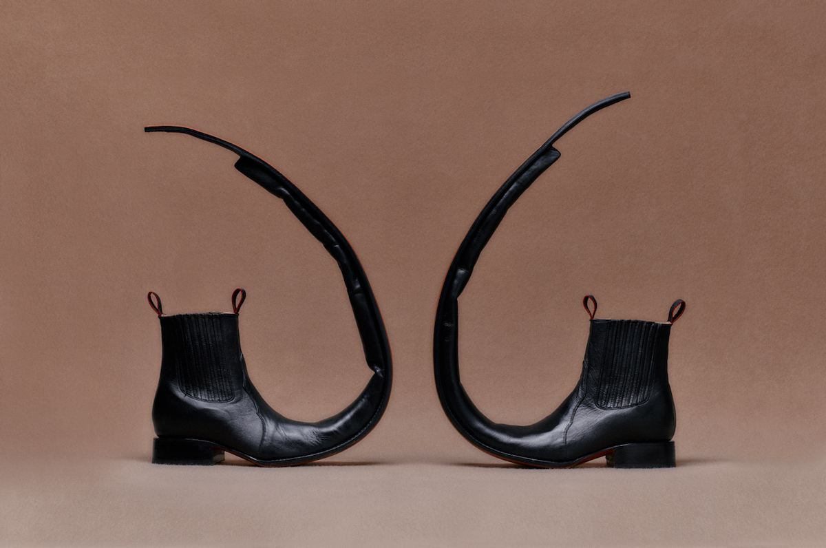 1001 Remarkable Objects in one remarkable book