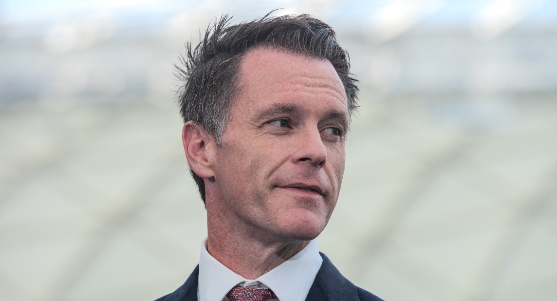“Archaic” concert restrictions at Allianz Stadium lifted by NSW Government