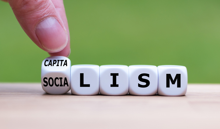 Navigating towards a fair and equitable society