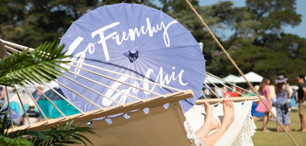 Upcoming French summer festival and our nations’ cultural ties