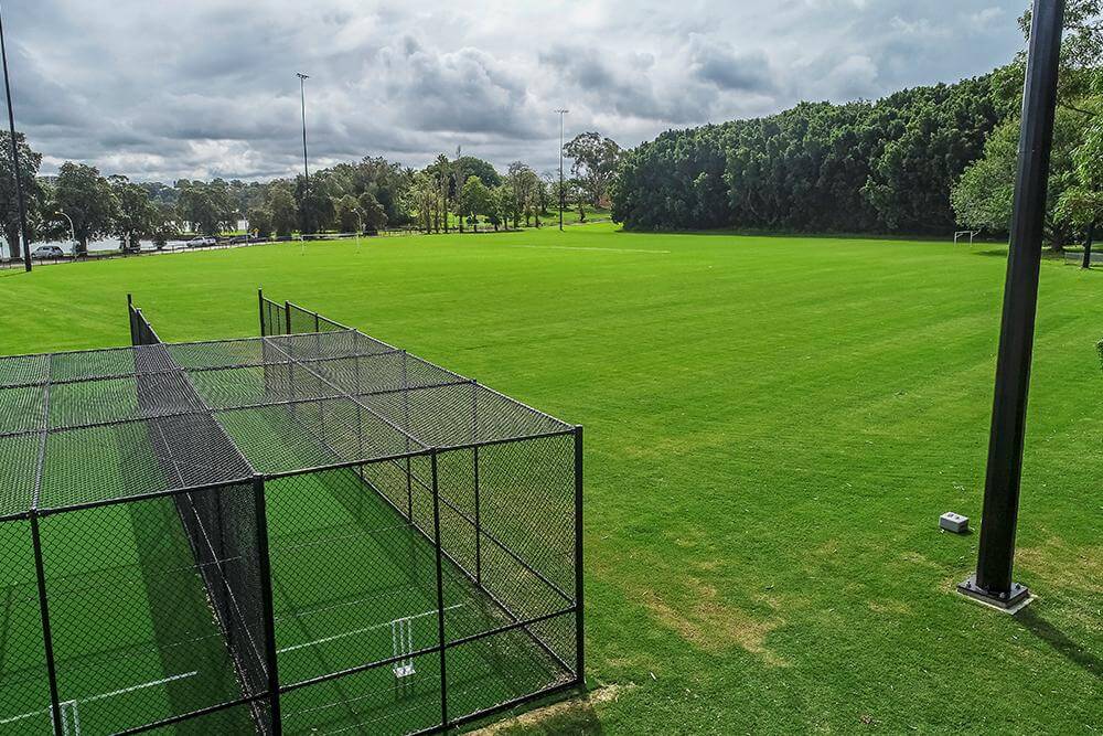 Not a level playing field: Inner West’s controversial community consultation