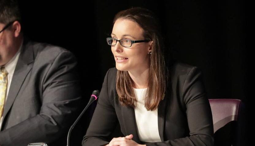 “The time for this reform is now”: NSW Greens-led inquiry hands down final mental health report