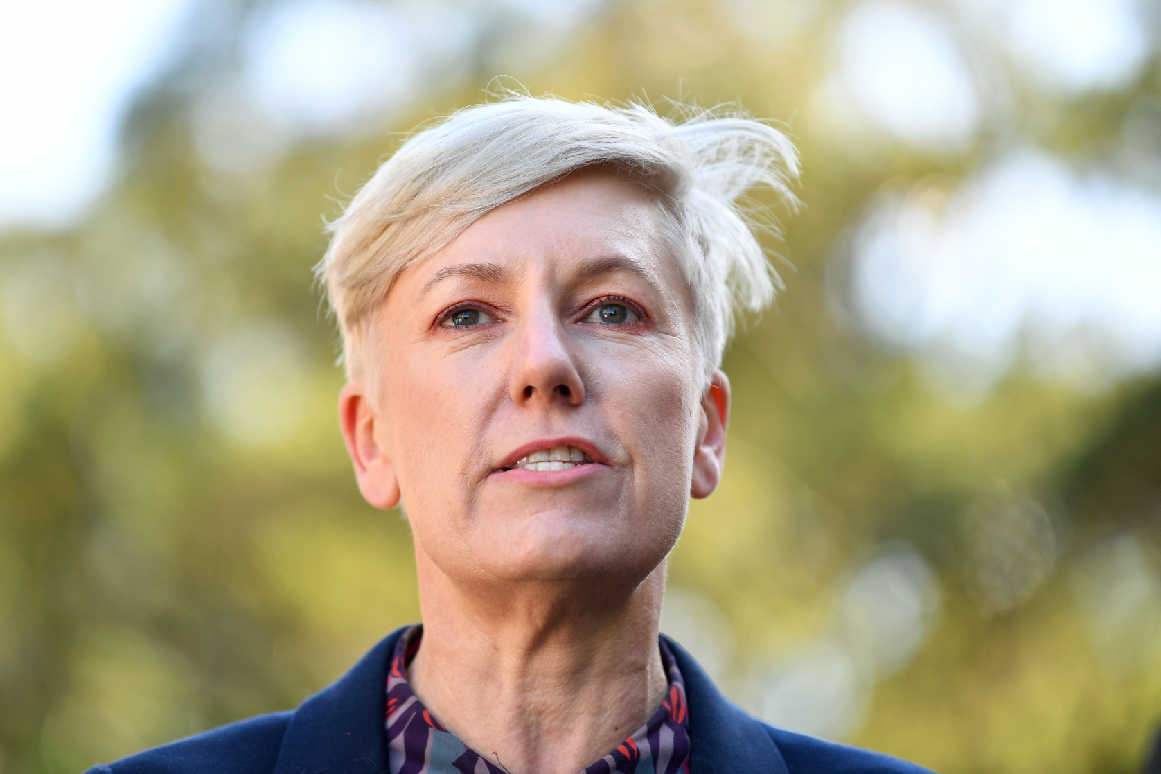 New bill securing cemetery control slammed for favouring the Catholic Church