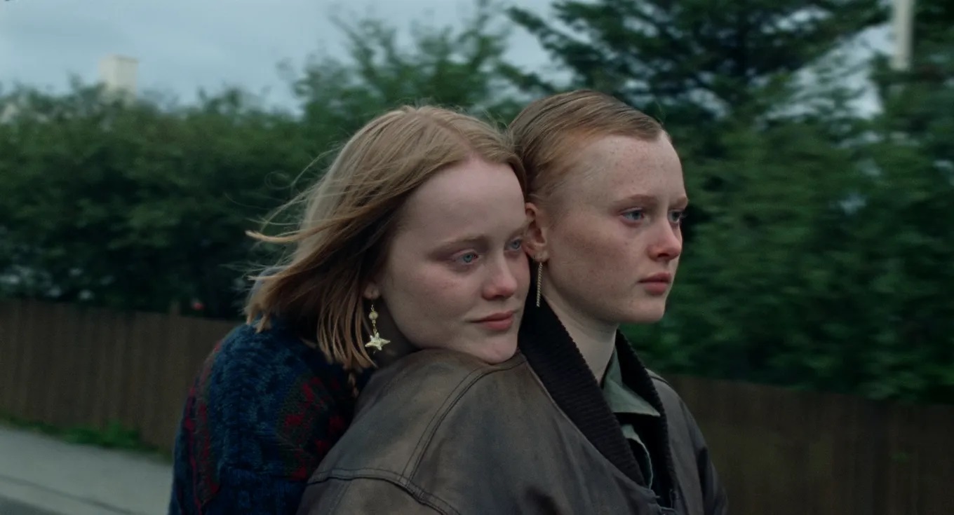 ‘When The Light Breaks’ – An emotional movie about loss and grief