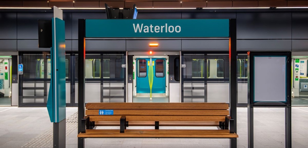 New Sydney Metro Line Opening Delayed