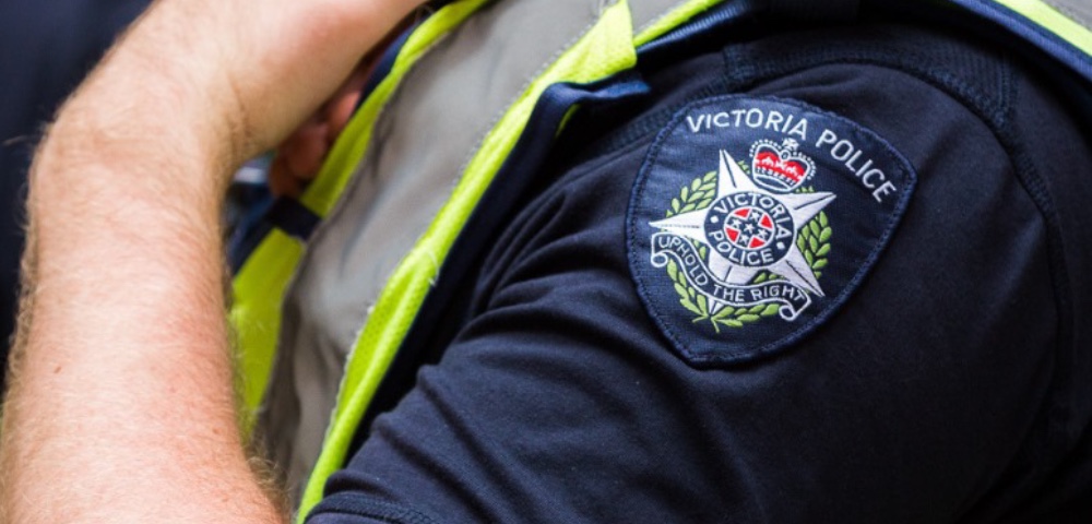 Victoria Police Investigating Attacks On Gay Men Who Were Lured Using Dating Apps