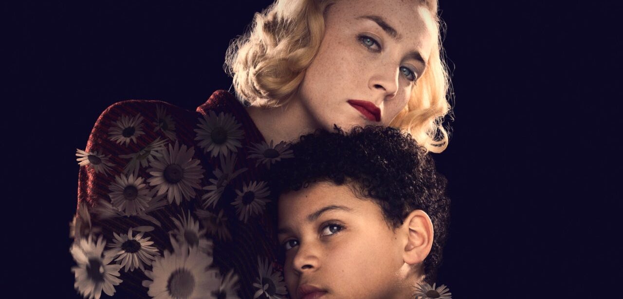 ‘British Film Festival’: a star studded, visually stunning and diverse program