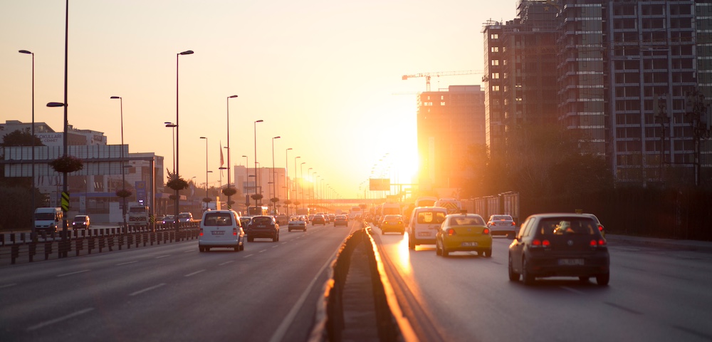 $140 Million Unclaimed In Toll Rebates For Eligible NSW Drivers