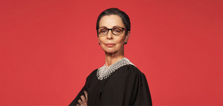 RBG