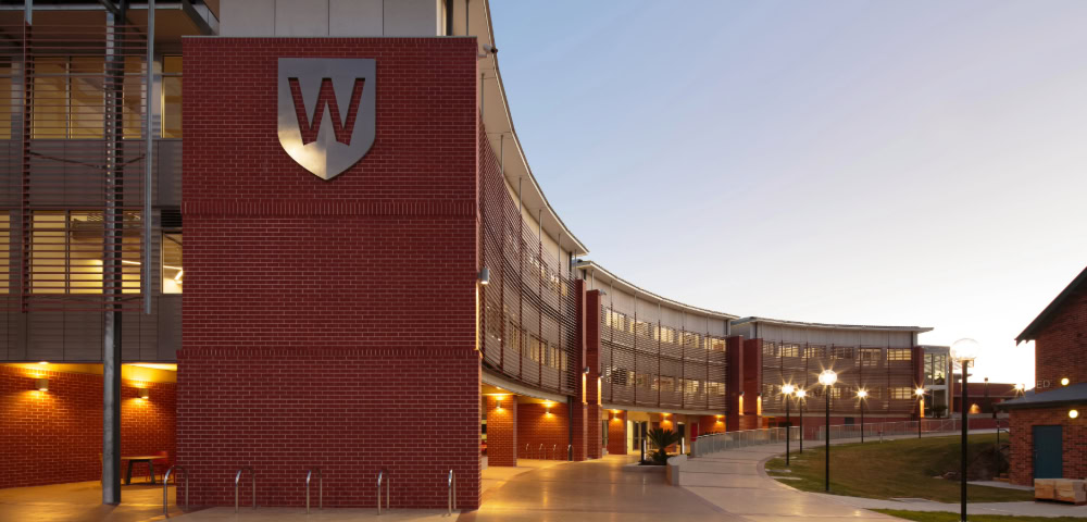 WSU Plans 400 Job Cuts Amid $79 Million Deficit for 2026