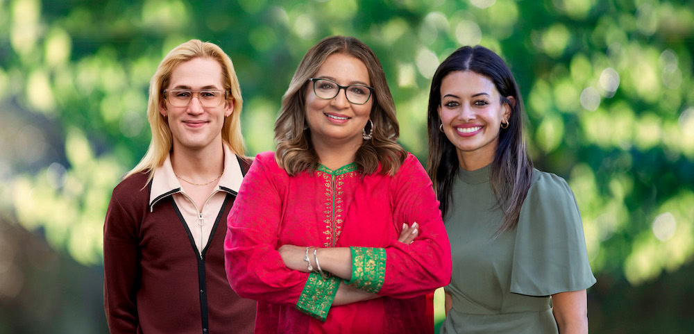 NSW Greens: Your Vote Can Make a Difference For Australia’s Future