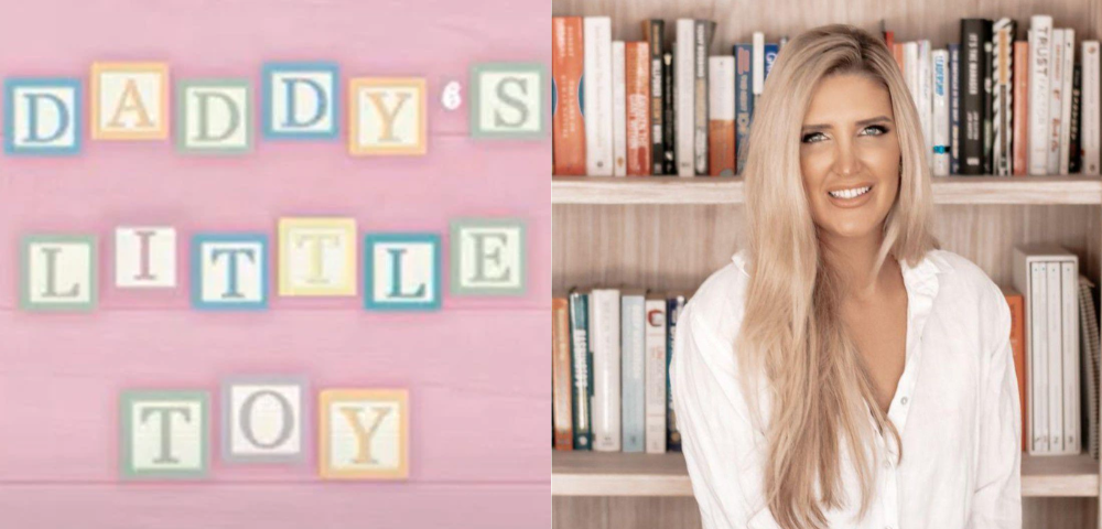Sydney Erotica Author Loses Secrecy Bid Amid Alleged Child Abuse Material in Novel