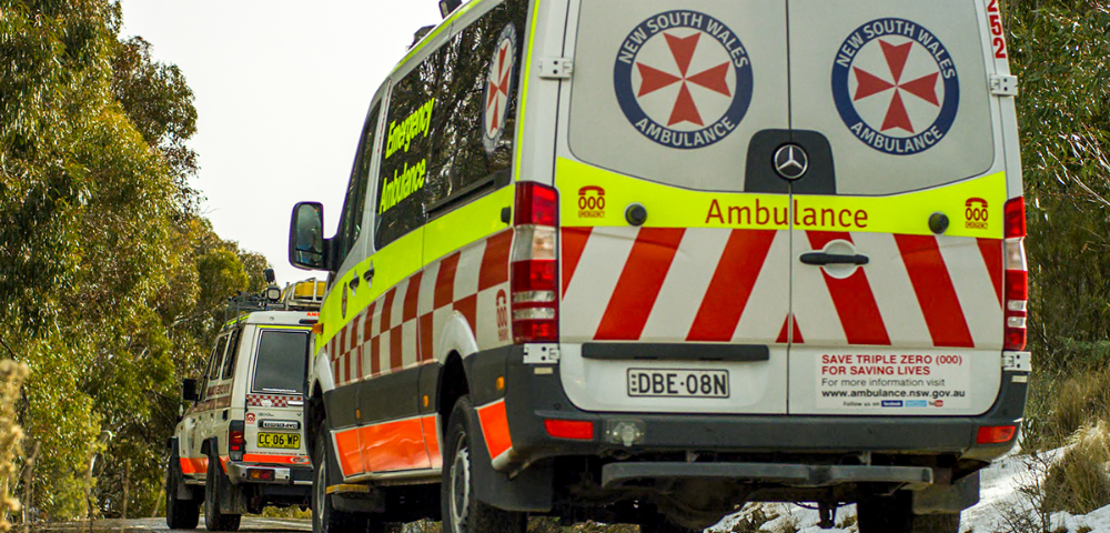 Inquest into Bondi Westfield Stabbing: Security and Paramedic Issues Revealed