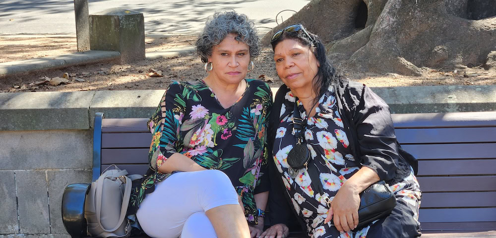 Australia’s First Transgender Housing Co-Op Receives Funding Boost